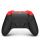SCUF Instinct Pro (czerwony) - 1191681 - zdjęcie 2